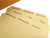 Grill Master BBQ 4x6 Personalized Recipe Box - View 7