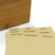 Alice's Impossible Things 4x6 Recipe Card Box - View 6