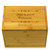 Ironwork 4x6 Personalized Recipe Card Box