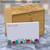 4x6 Recipe Cards – Underbrushstrokes (40 Pack) | Double-Sided with Lines | Made in USA - View 3