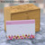 4x6 Recipe Card 21 Cupcake Salute Pink - View 3