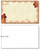 3 x 5 You Can't Catch Me! Recipe Card - View 2