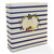Lemon Drop Half Page Recipe Album – 4x6 Recipe Card Binder with Dividers & Recipe Covers - View 6