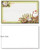 3x5 Chickens Out! Recipe Card - View 2