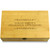 Appetizers Filigree Multikeep Organizer Bamboo Box