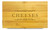 Cheese Selection Dinner Party Multikeep Box Wooden Organizer - View 2