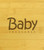 Baby Treasures Gift Multikeep Box Bamboo Chest