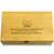 You are my Best Friend Flowers Inspirational Multikeep Box Wooden Organizer