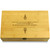Wonderful Person Thank You Multikeep Box Sustainable Chest