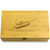 Army Tank Boy Multikeep Box Light Wood Organizer