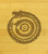 Dragon Snake Ring Boy Multikeep Box Moving Wall Organizer - View 3