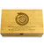 Dragon Snake Ring Boy Multikeep Box Moving Wall Organizer
