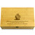 Grenade Boy Multikeep Box Wood Organizer