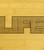 Maze of Life Multikeep Box Wood Chest - View 3
