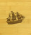 Pirate Graphic Boy Multikeep Box Adjustable Chest - View 2