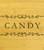 Candy Multikeep Box Bamboo Organizer - View 3