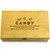 Candy Graphic Multikeep Box Wood Chest
