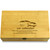 Fast Car Multikeep Box Adjustable Chest