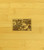 Workshop Car Multikeep Box Wooden Chest - View 2
