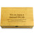 You are doing a damned fine job. Decorative Bamboo Wood Multikeep Box Bamboo Organizer