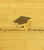 Congrats On Graduating Graduation Multikeep Box Wood Chest - View 3
