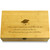Congrats On Graduating Graduation Multikeep Box Wood Chest