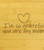 I'm so grateful you are my mom. Decorative Bamboo Wood Multikeep Box Wooden Organizer - View 3
