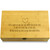 I'm so grateful you are my mom. Decorative Bamboo Wood Multikeep Box Wooden Organizer