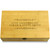 Happy Anniversary Multikeep Box Sustainable Chest