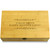 Happy Mother's Day Mothers Day Multikeep Box Adjustable Chest