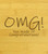 OMG You made it! Congratulations. Decorative Bamboo Wood Multikeep Box Wood Organizer - View 2