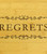 Regrets Multikeep Box Wooden Chest - View 2
