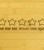 5 Star Kid Decorative Bamboo Wood Multikeep Box Adjustable Organizer - View 2
