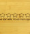 5 Star Wife Decorative Bamboo Wood Multikeep Box Moving Wall Chest - View 2