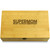 Supermom Choc Mothers Day Multikeep Box Wood Chest