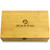 Thanks Man Thumb Thank You Multikeep Box Light Wood Organizer