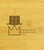 Chocolate Multikeep Box Wood Organizer - View 3