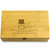 Chocolate Multikeep Box Wood Organizer