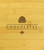 Chocolate Box Chocolate Multikeep Box Wooden Chest - View 3