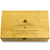 Chocolate Box Chocolate Multikeep Box Wooden Chest