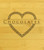 Heart Chocolates Chocolate Multikeep Box Adjustable Organizer - View 3