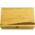 Three Crosses on Hill for Easter Christianity Multikeep Box Moving Wall Chest