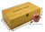 Coffee Pods Decorative Bamboo Wood Multikeep Box Adjustable Chest - View 3