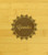 Cosmetics Doily Cosmetics Multikeep Box Moving Wall Organizer - View 3
