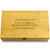 Beads Multikeep Box Wood Organizer