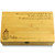 French Perfume Bathroom Multikeep Box Light Wood Chest