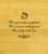 Be a Lady Cosmetics Multikeep Box Bamboo Organizer - View 3
