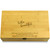 Perfect Makeup Lady Cosmetics Multikeep Box Wood Chest - View 2