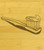 Toothbrush Bathroom Multikeep Box Moving Wall Organizer - View 3