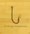 Fish Hook Lure Fishing Multikeep Box Light Wood Organizer - View 3
